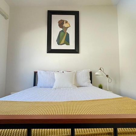 Condominiums Boutique Madera 3 Ciudad Juárez Extérieur photo