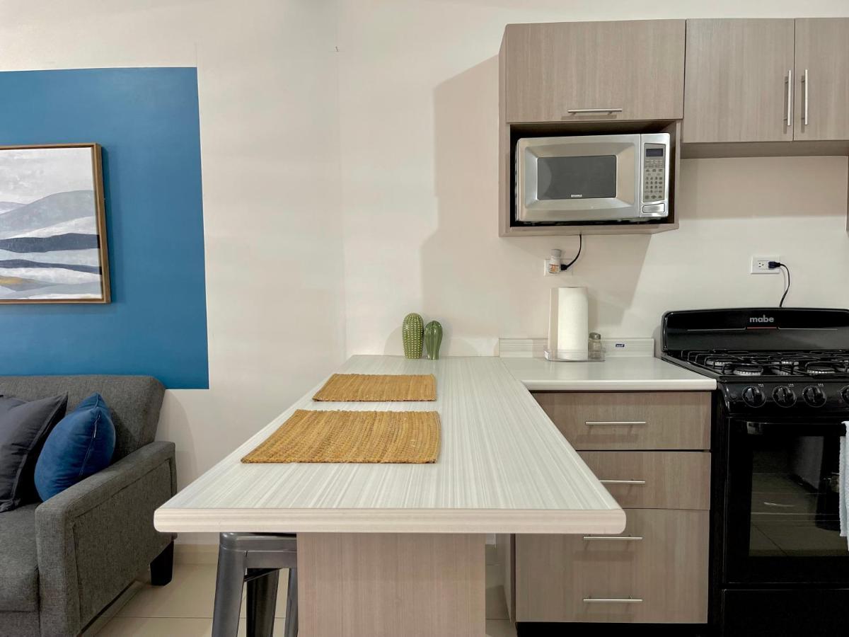 Condominiums Boutique Madera 3 Ciudad Juárez Extérieur photo